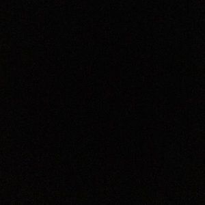 Meet your Posher, Cora